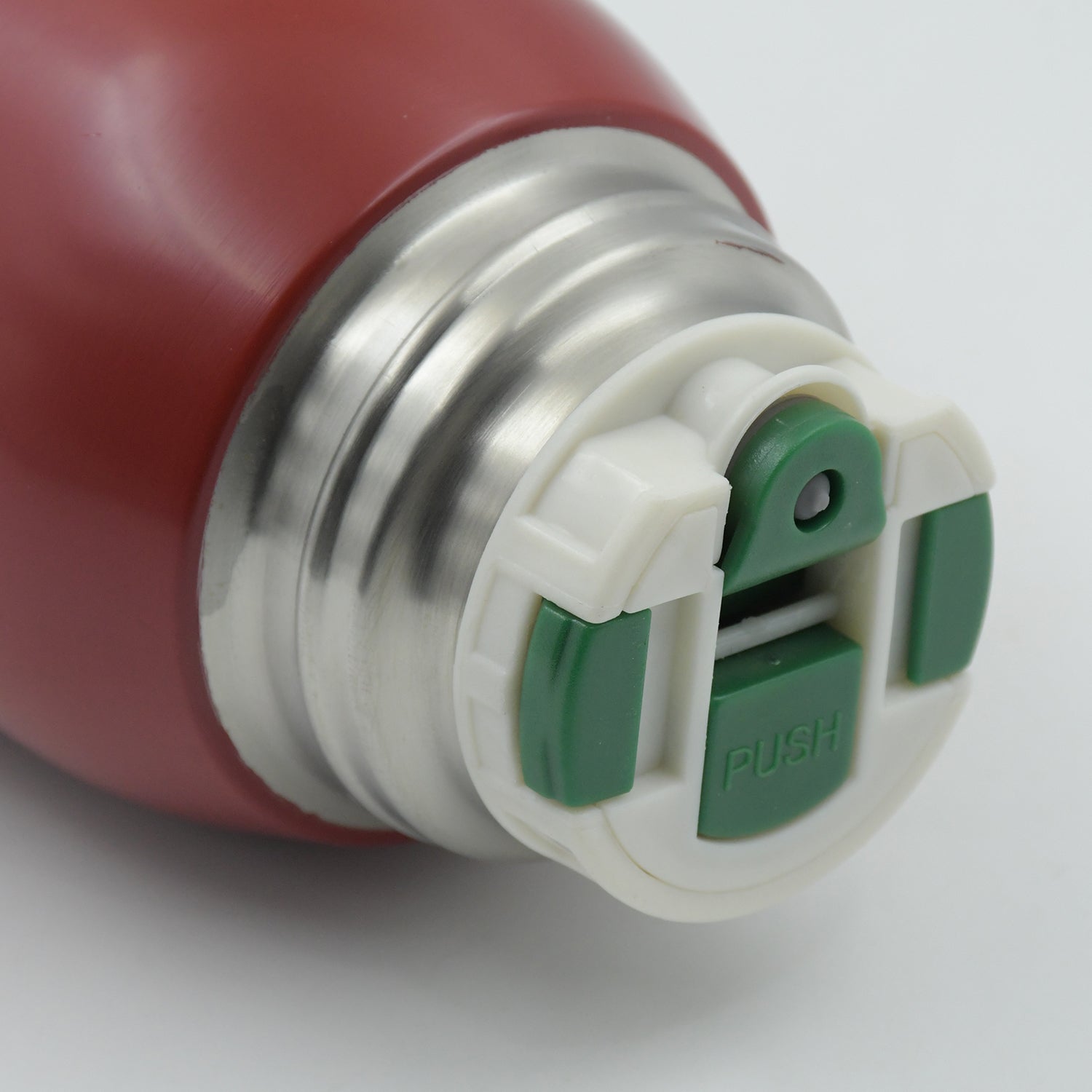 12544 Premium Stainless Steel Insulated Sipper Bottle Print Water FlaskCartoon Vacuum Hot Cold For Kids / Travelling Water Bottle for Kids with Pop up Straw, Double Wall Thermos with Straw & Bottle Zippe Cover For office/Gym/School (550 ML) 12544 Premium Stainless Steel Insulated Sipper Bottle Print Water FlaskCartoon Vacuum Hot Cold For Kids / Travelling Water Bottle for Kids with Pop up Straw, Double Wall Thermos with Straw & Bottle Zippe Cover For office/Gym/School (550 ML)